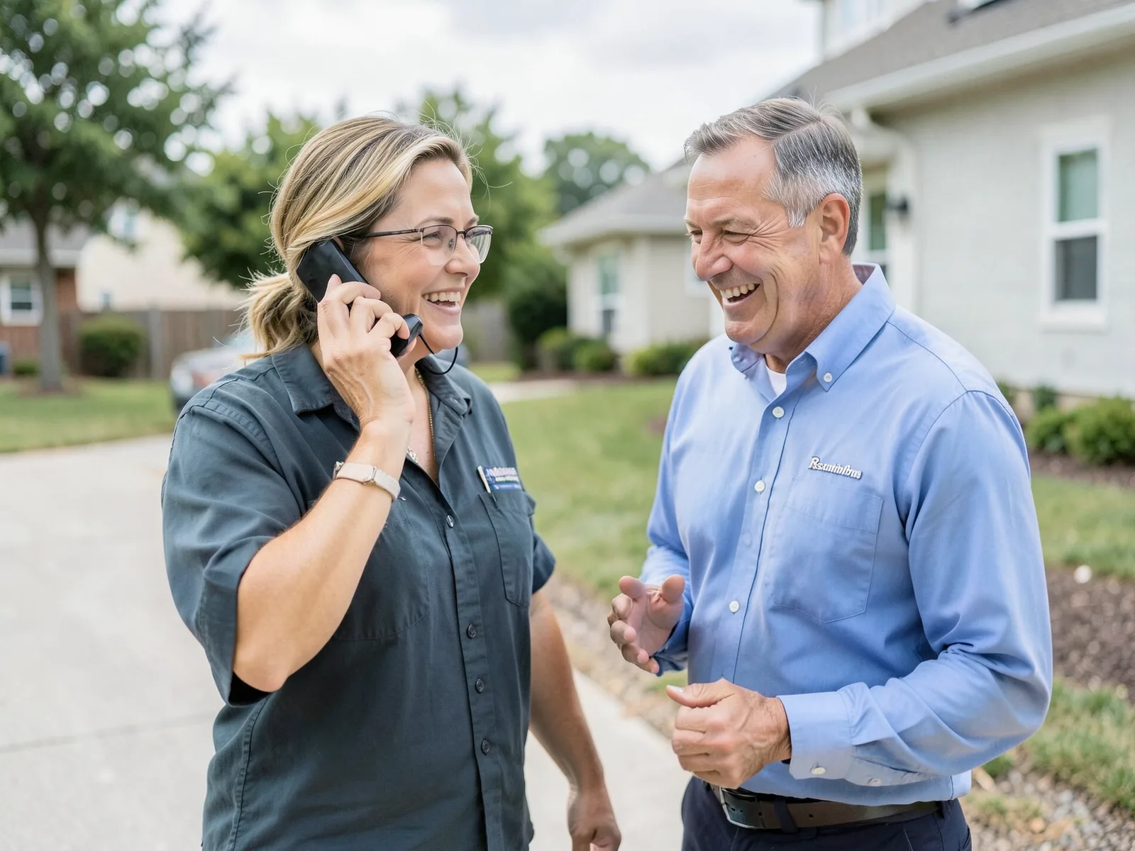Frequently Asked Questions About Reconstruction And Remodeling in Shiloh, TN